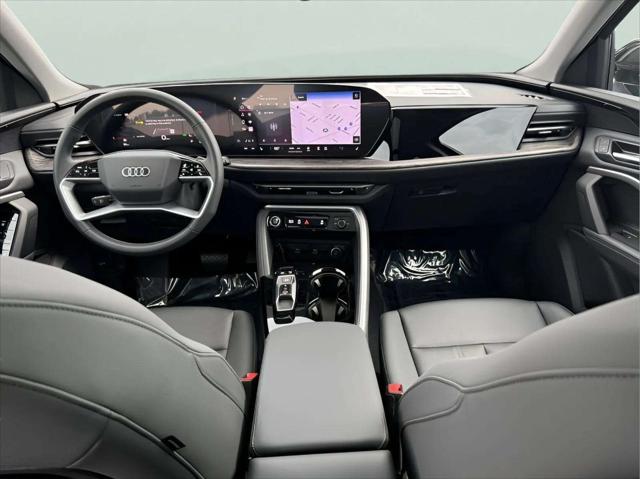 2025 Audi Q5 Premium - Photo 15