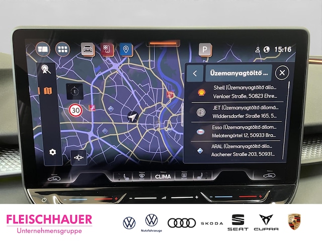 Bild des Autos 12