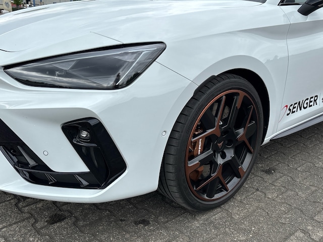 Bild des Autos 6