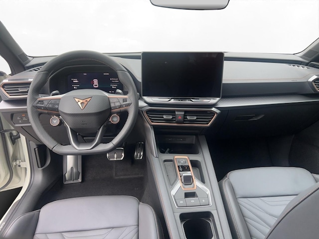 Bild des Autos 12