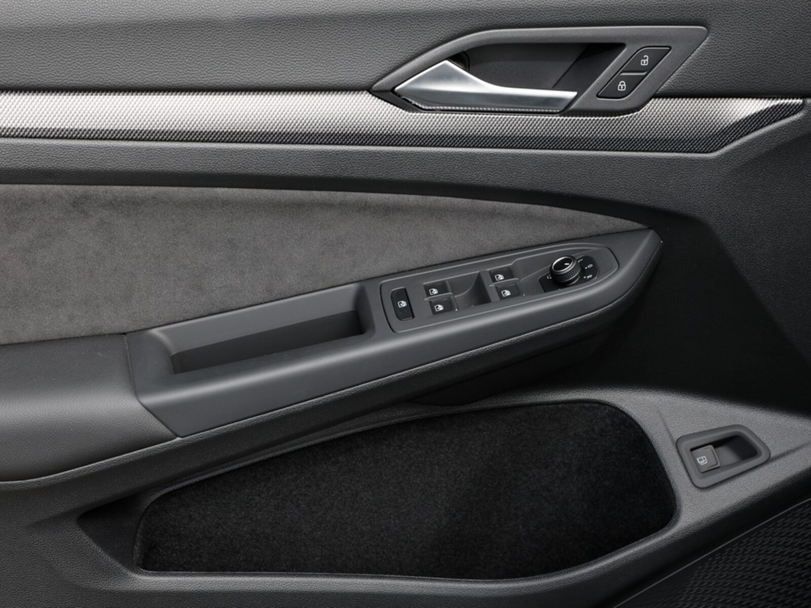 Volkswagen Golf – Bild 16