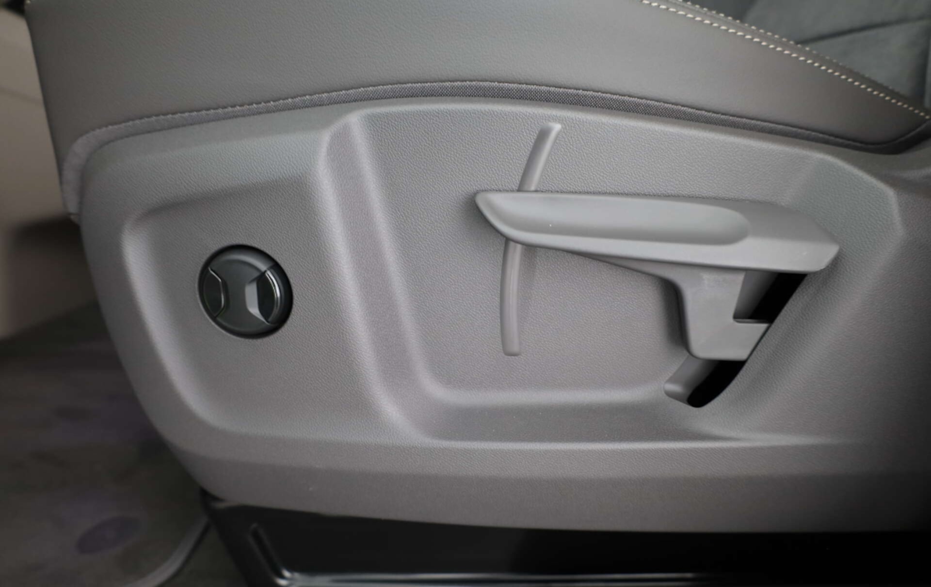 Volkswagen Multivan Life