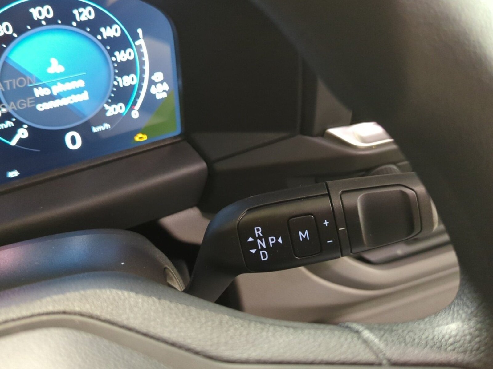 Volkswagen Transporter Kasten langer Radstand – Bild 11