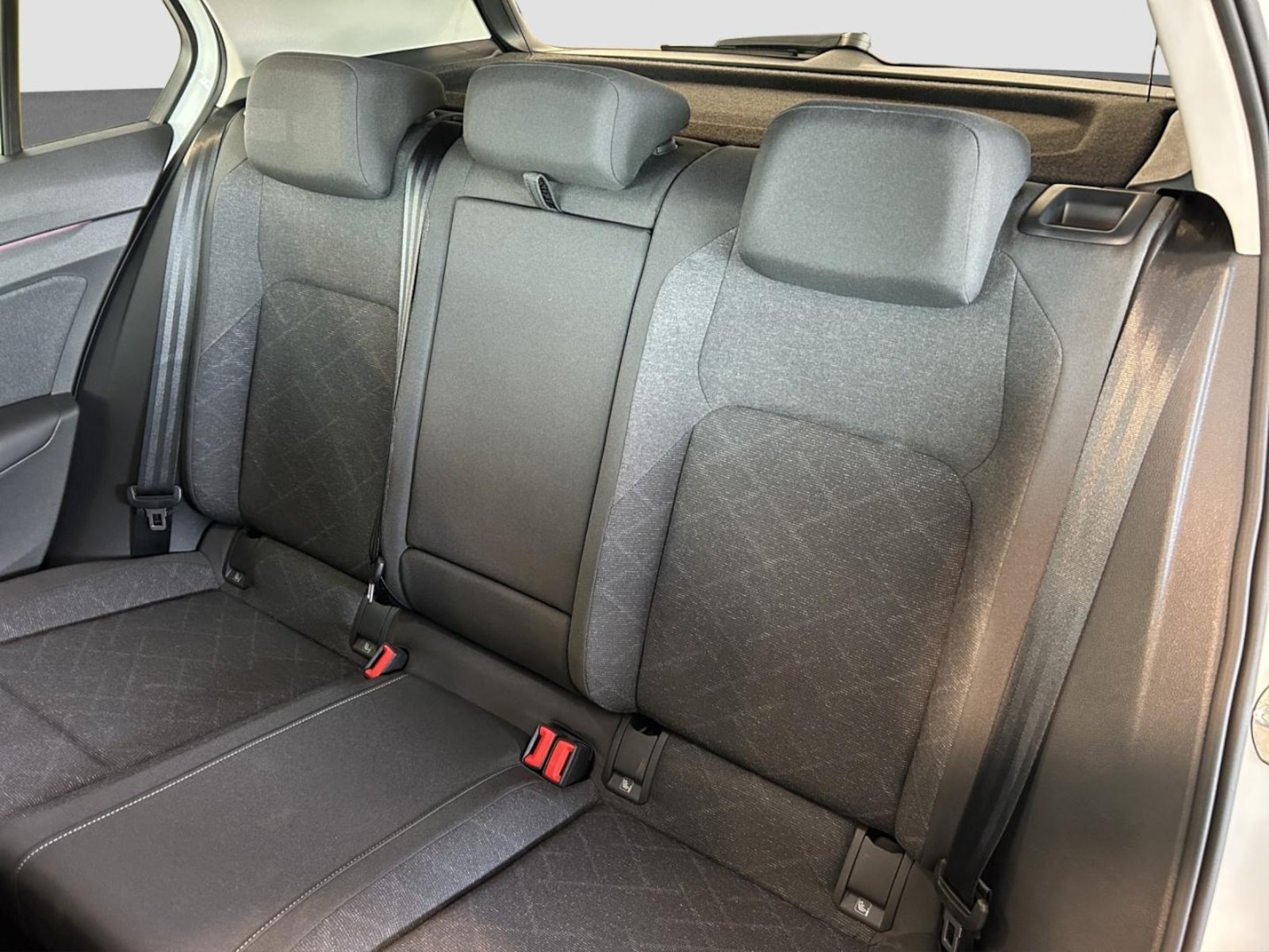 Volkswagen Golf – Bild 17