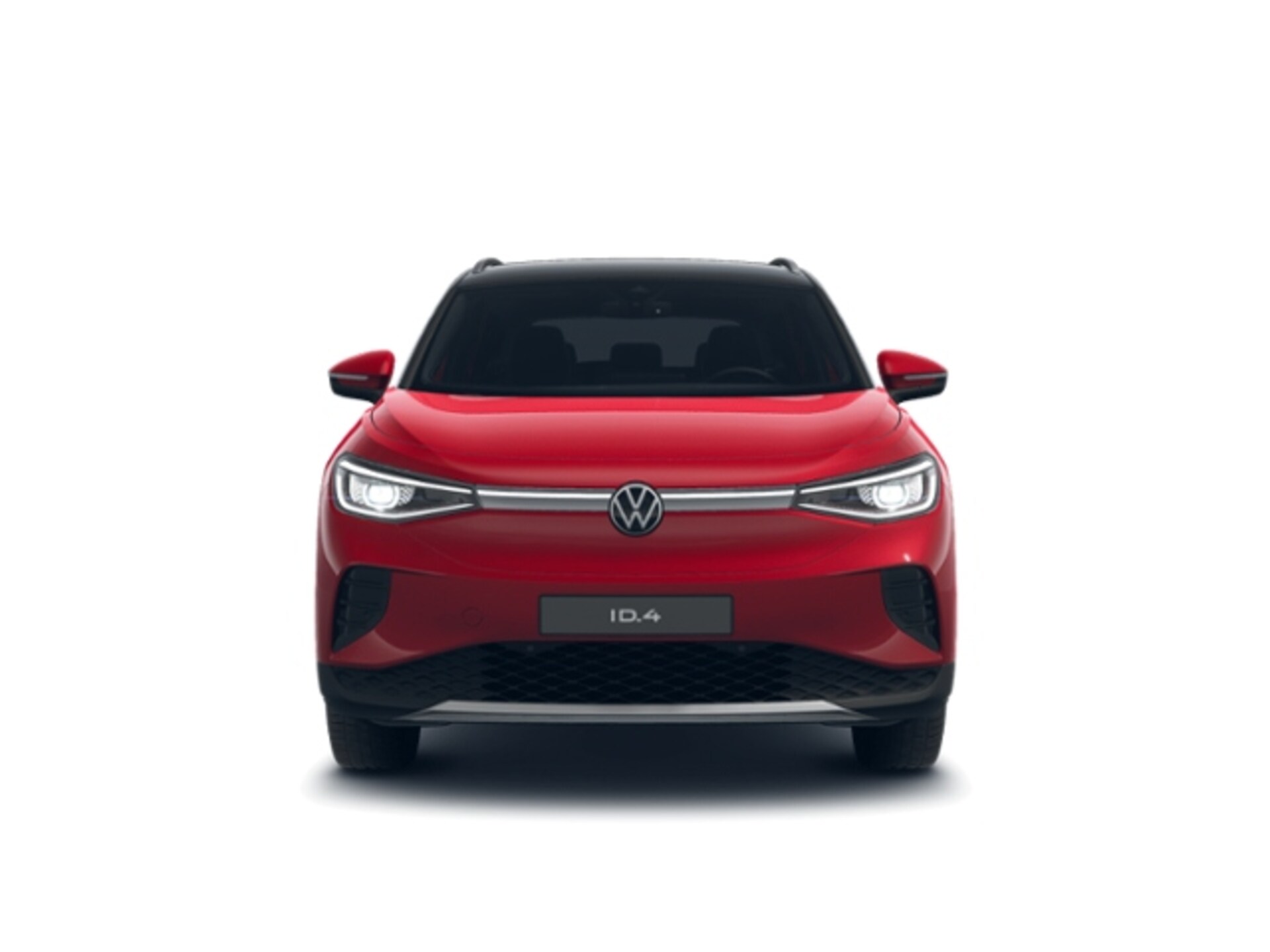 Volkswagen ID.4 Pure