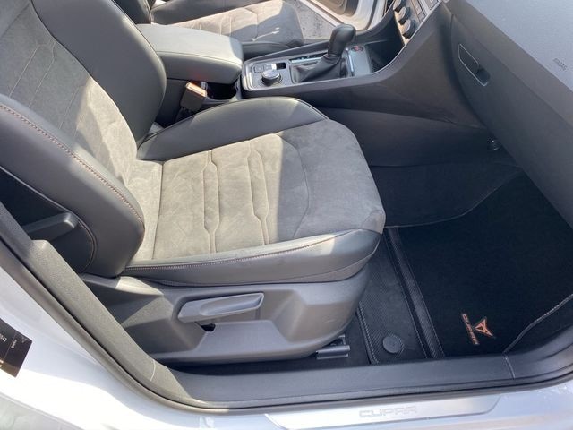 Bild des Autos 20