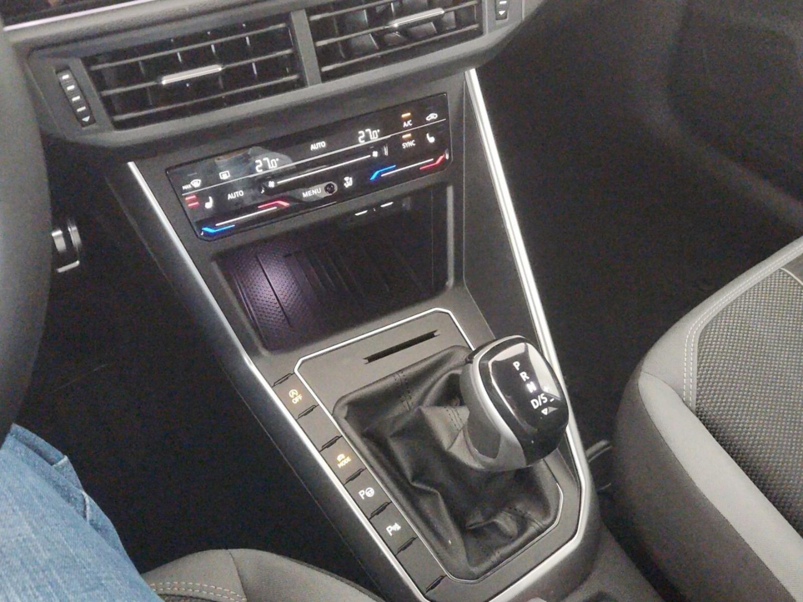 Volkswagen Polo – Bild 18