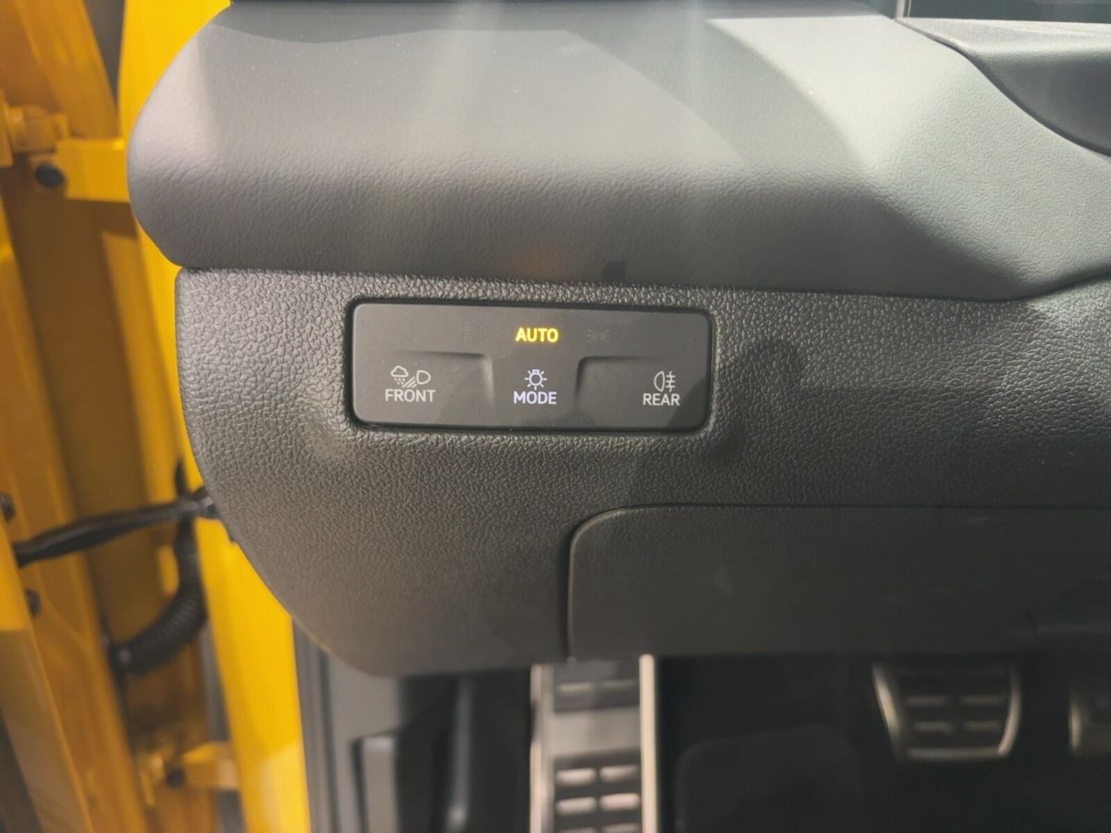 Volkswagen T-Roc – Bild 14