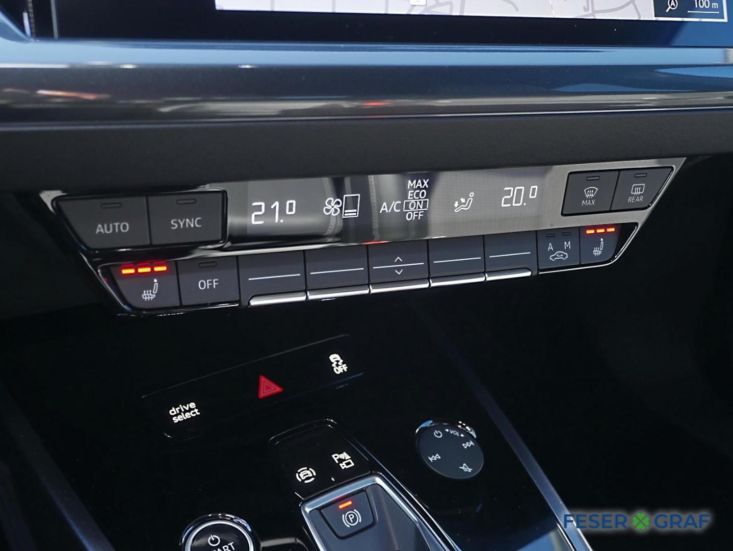 Image about Audi Q4 Sportback e-tron 35 e-tron