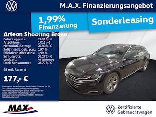 erstes Vorschaubild