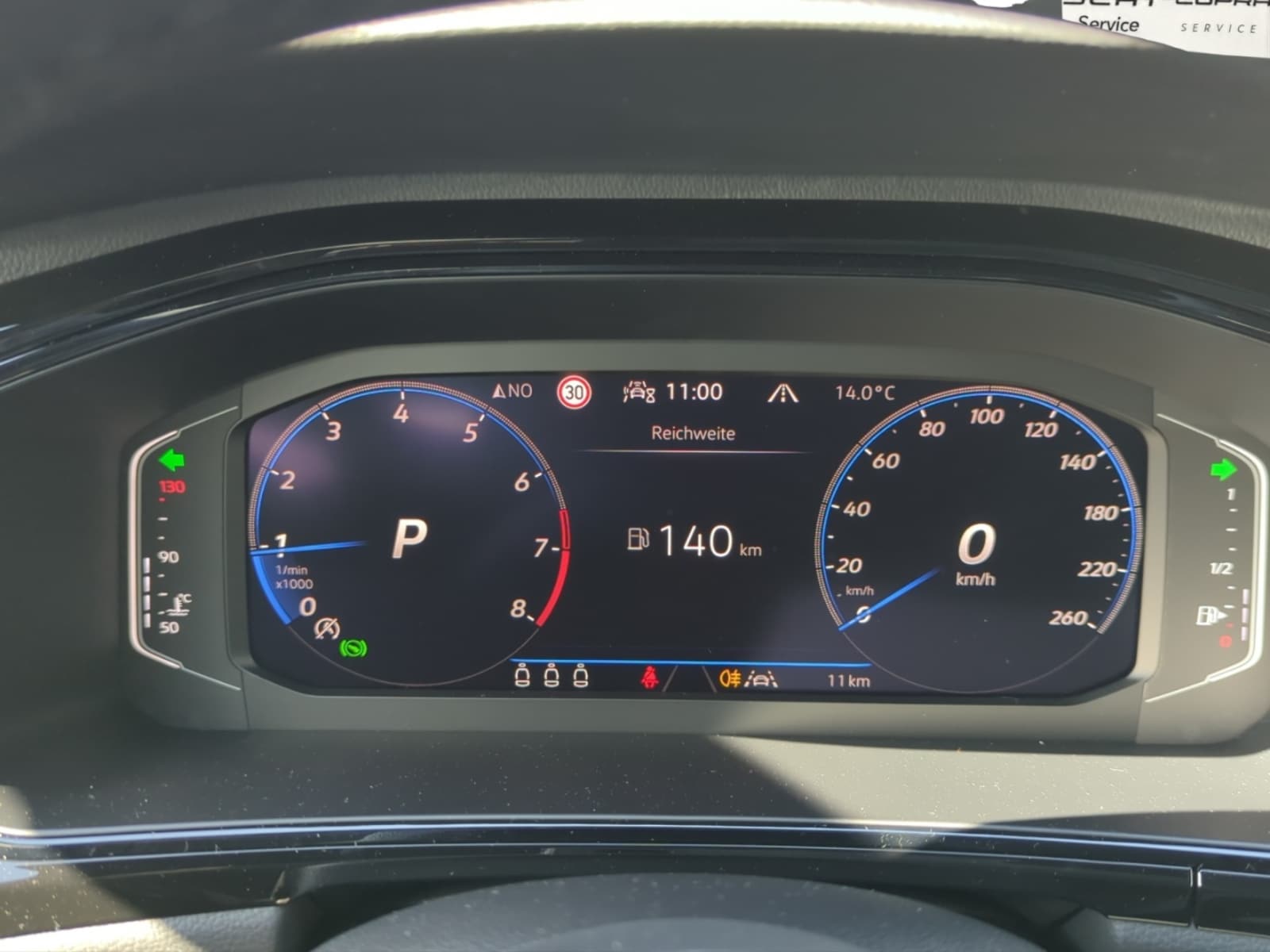Volkswagen T-Roc – Bild 12