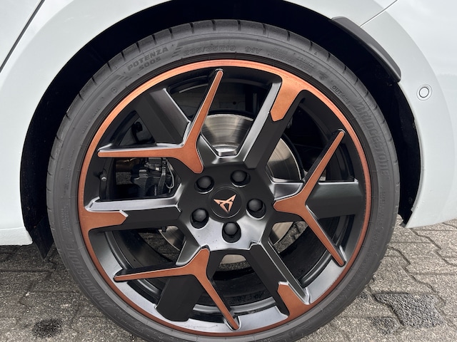 Bild des Autos 7