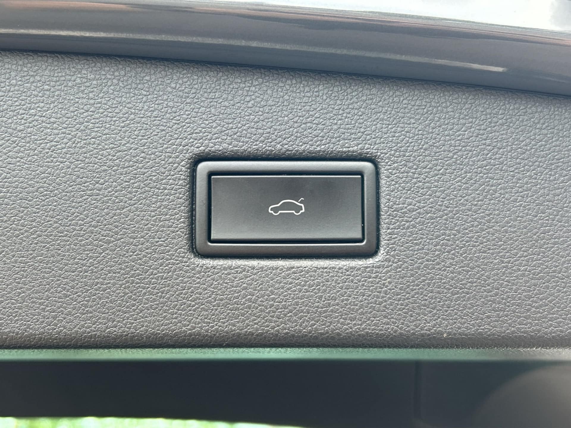 Volkswagen Tiguan United