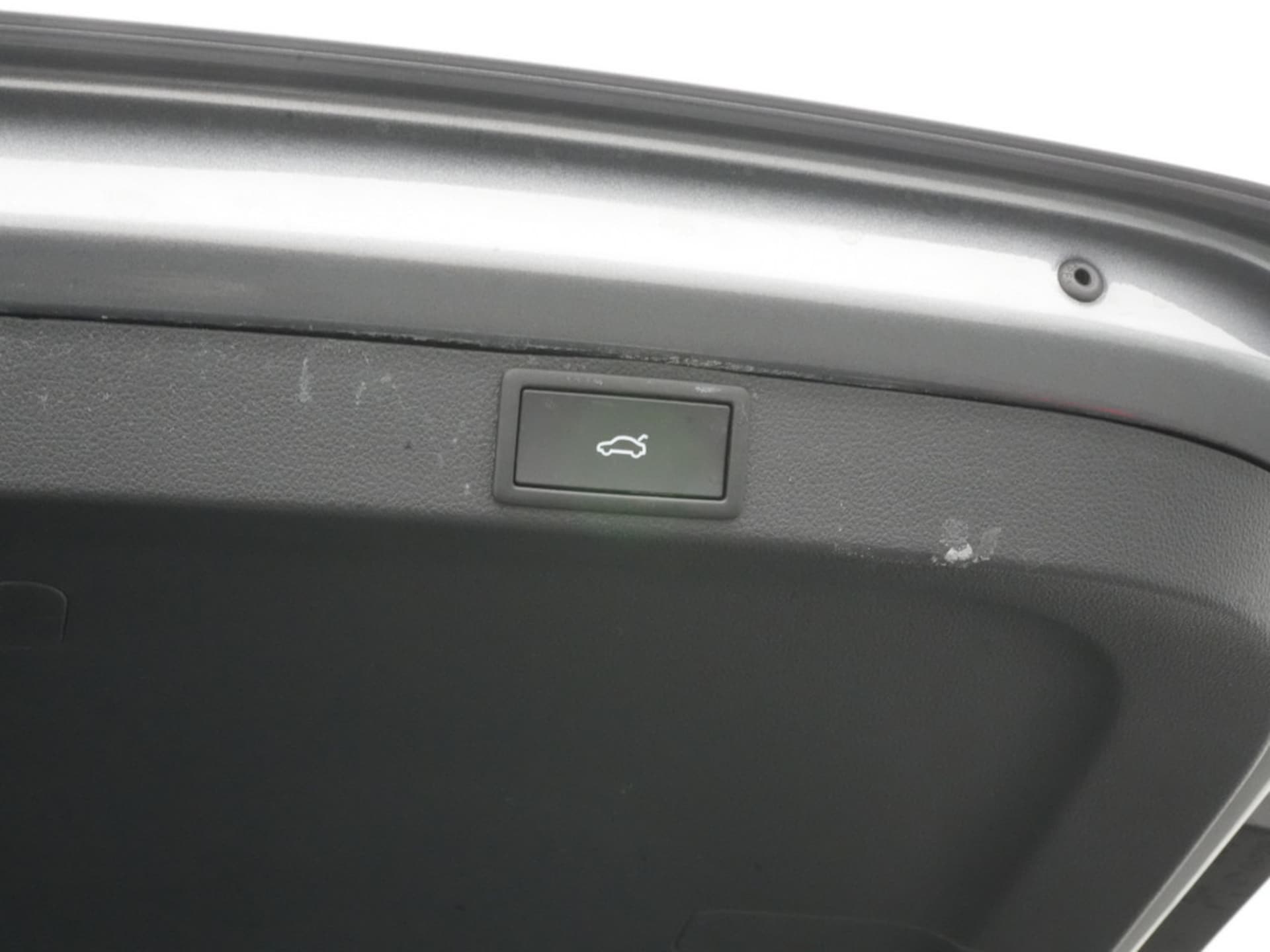 Skoda Octavia Combi Selection