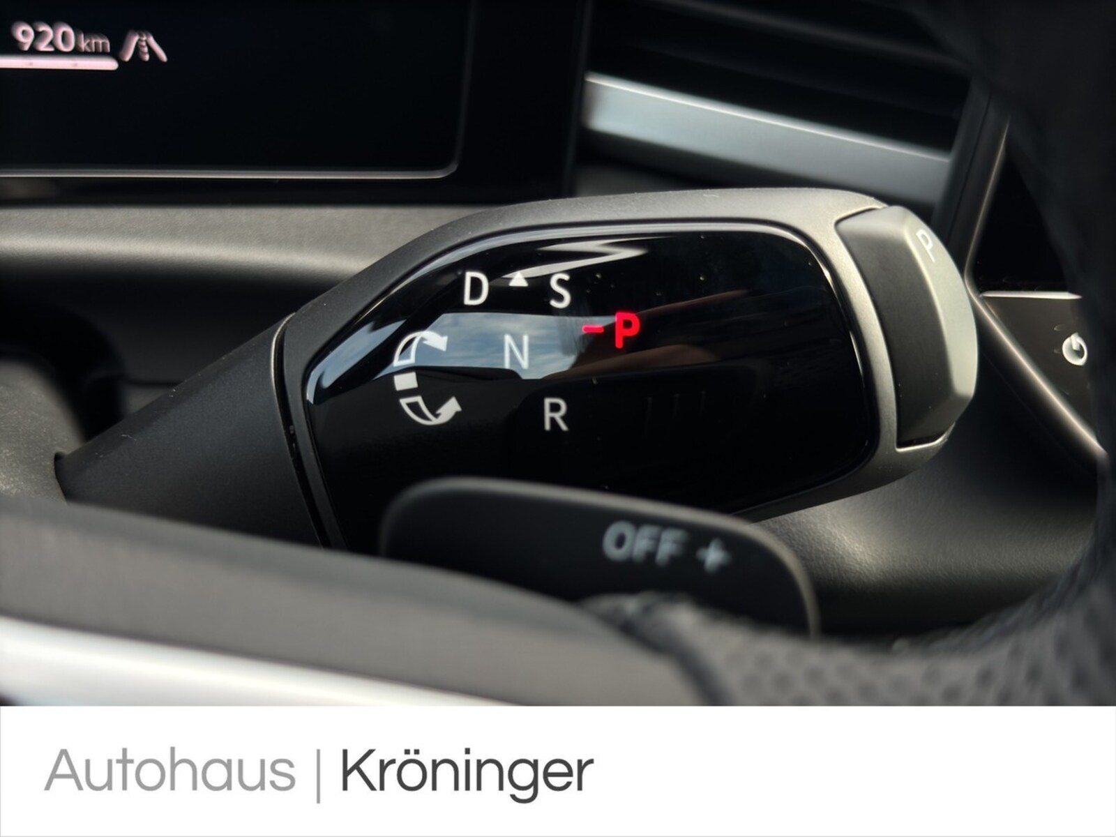 Volkswagen T-Roc – Bild 18