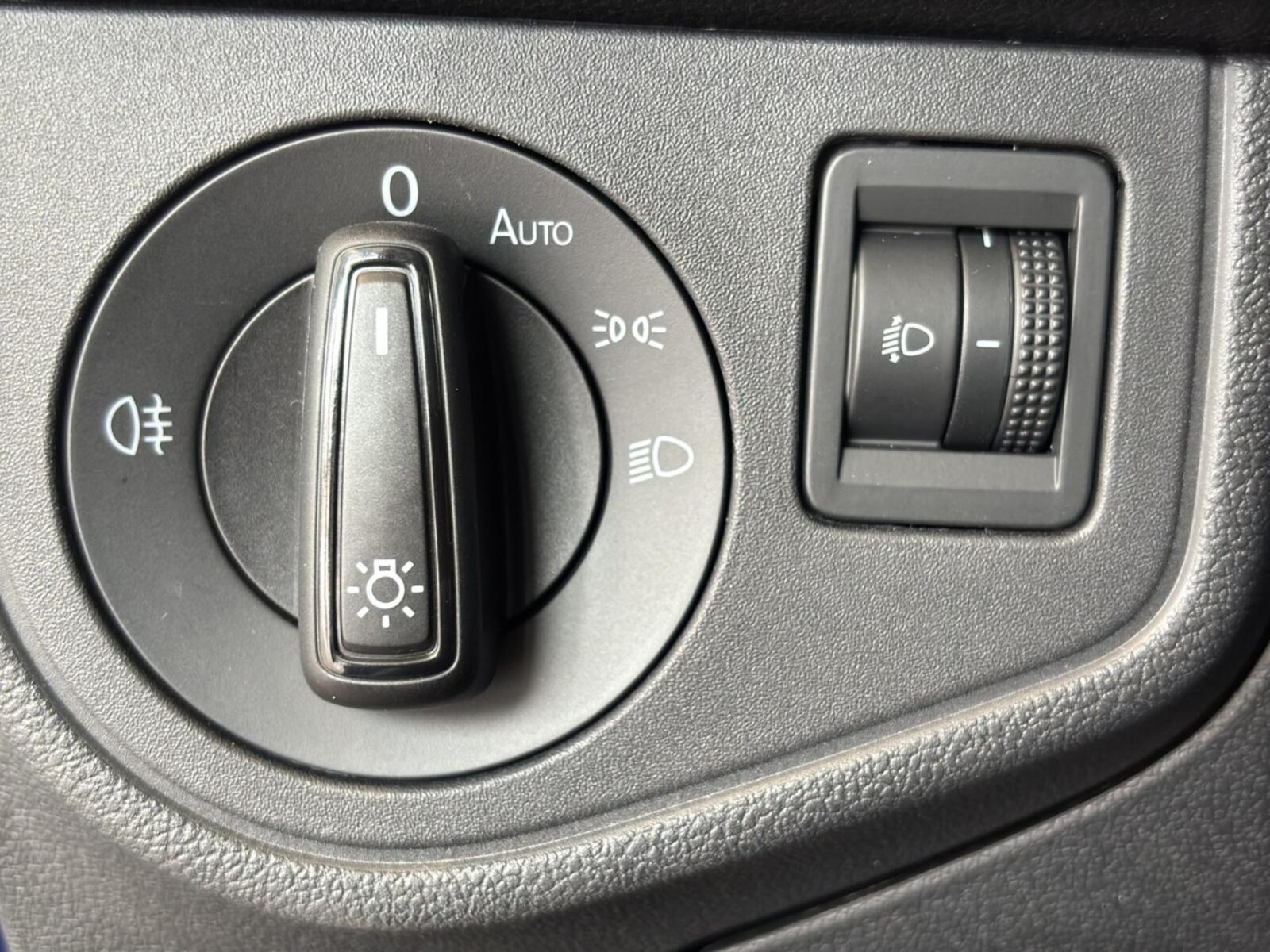 Volkswagen Taigo – Bild 29