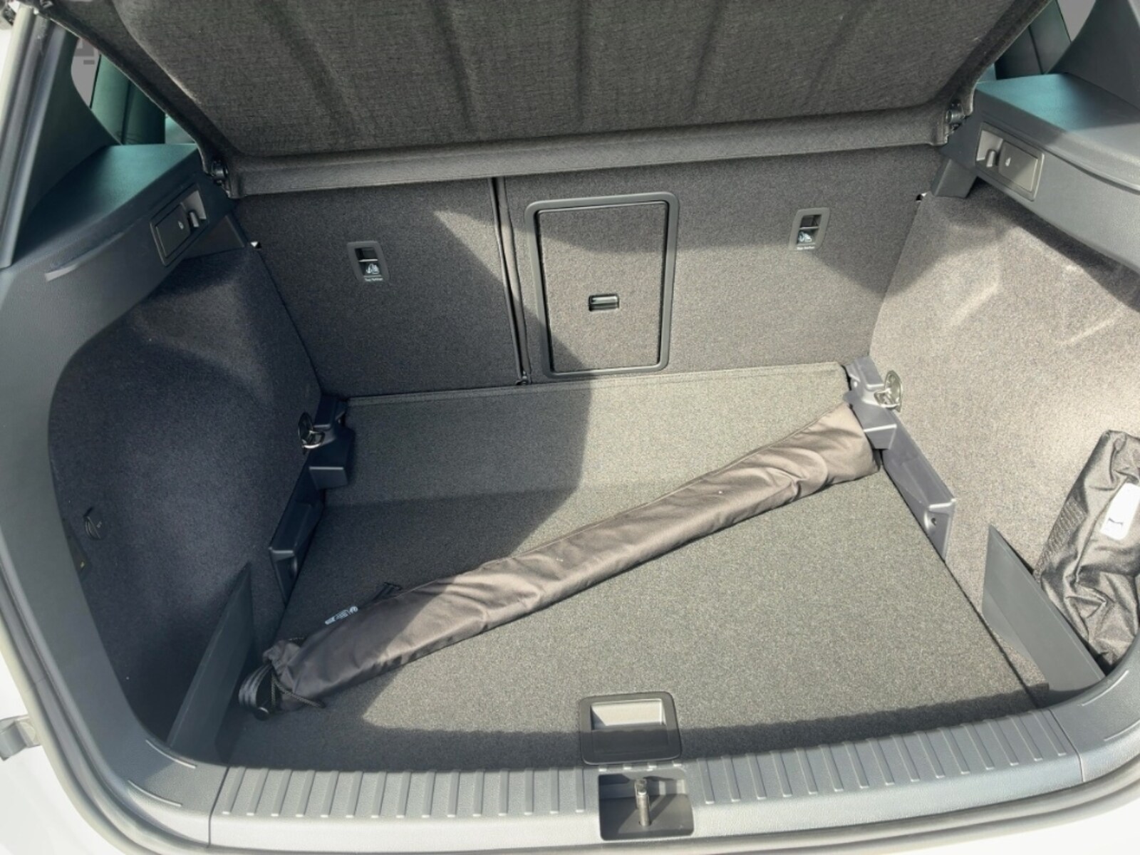 CUPRA Ateca – Bild 6