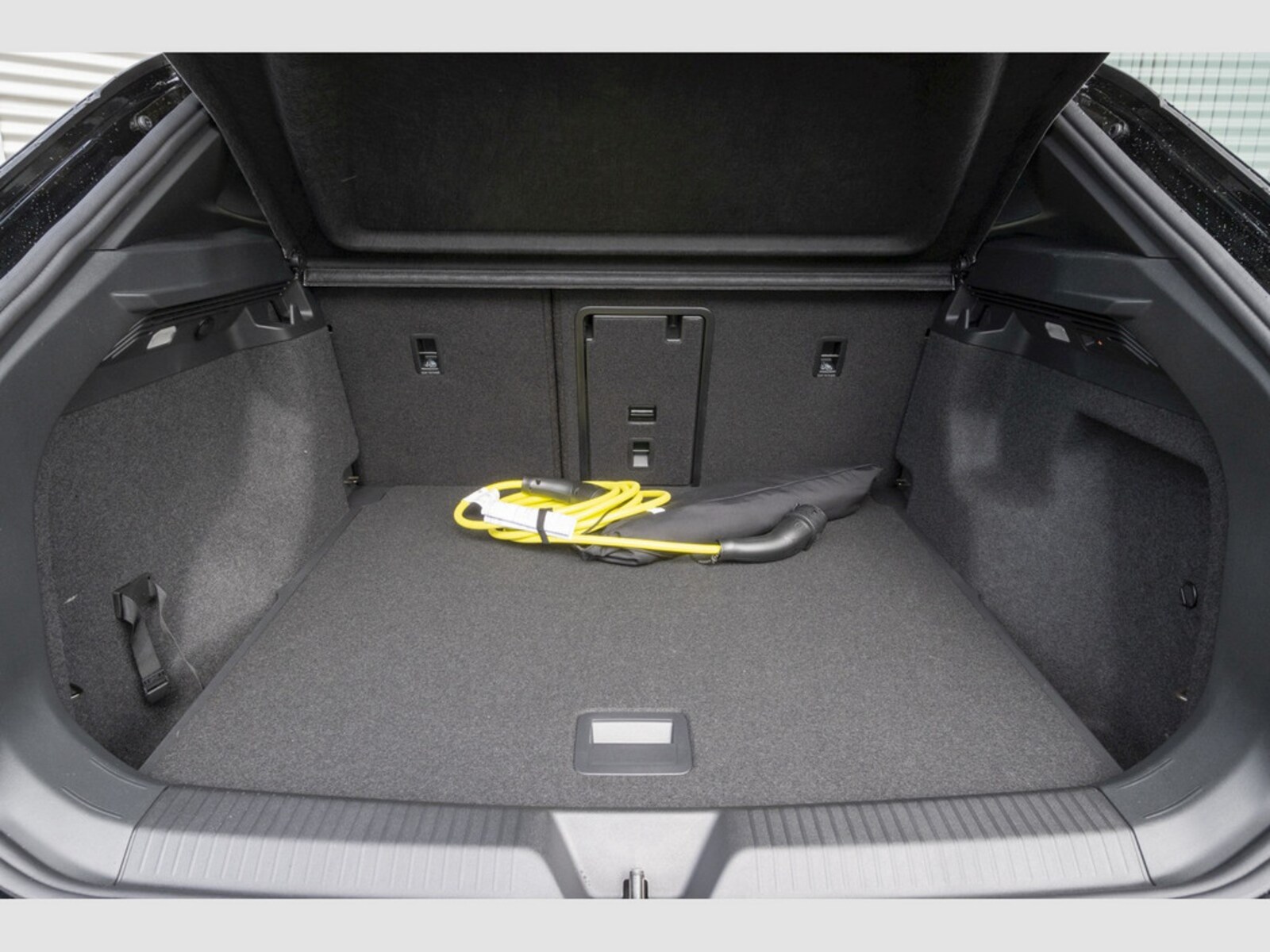 Volkswagen ID.4 – Bild 6