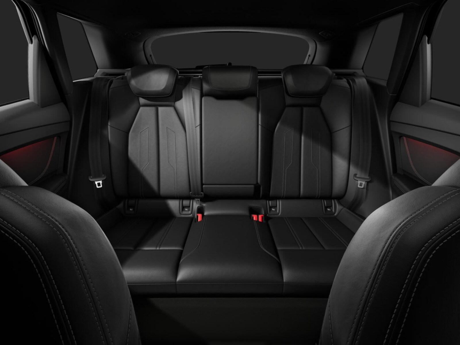 Audi Q4 e-tron – Bild 11