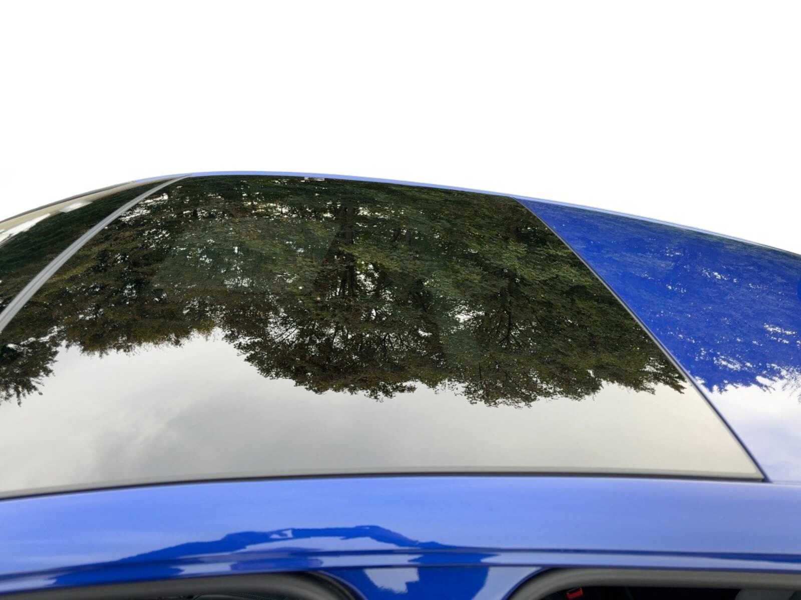 Volkswagen Golf – Bild 14