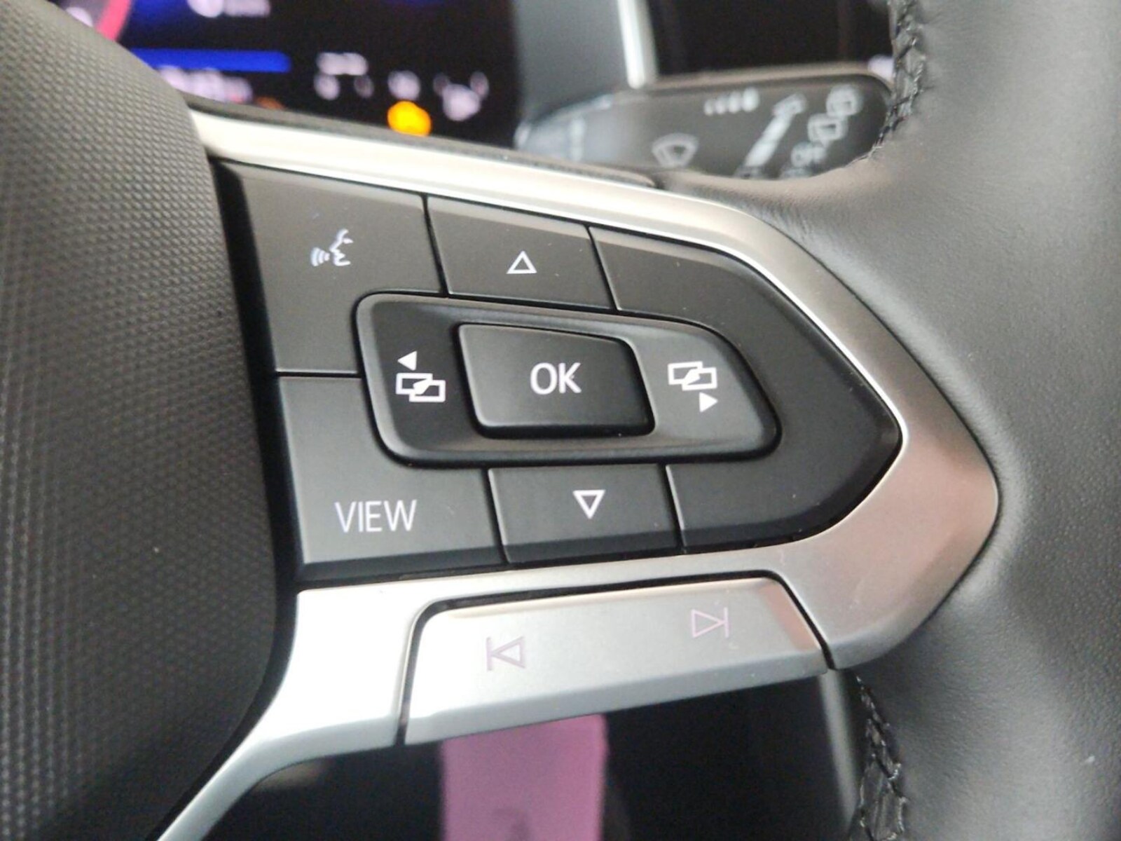 Volkswagen Polo – Bild 20
