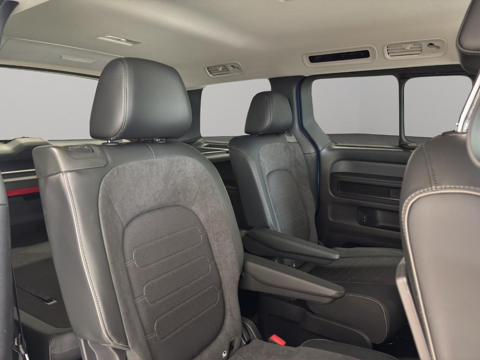 Volkswagen ID. Buzz – Bild 7