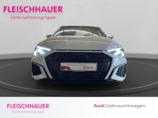 zweites Vorschaubild