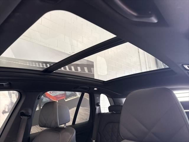 2024 BMW X5 - Image 16