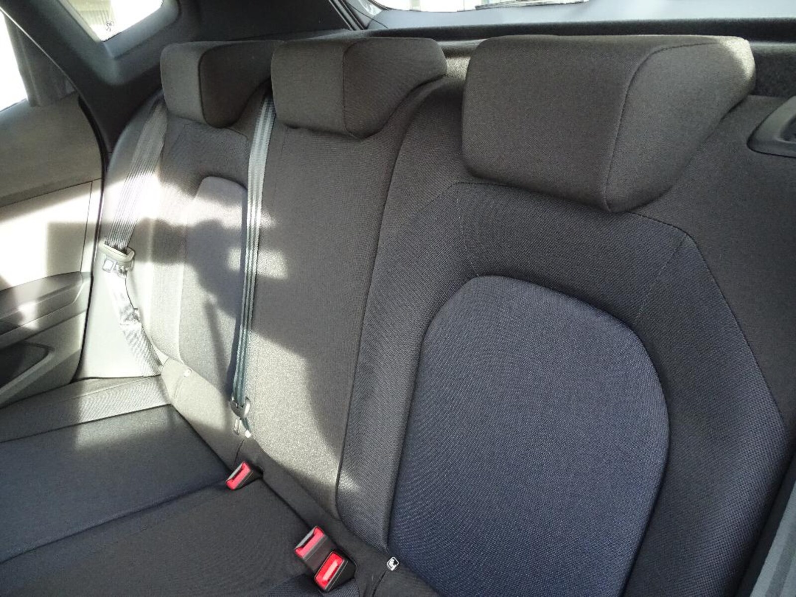 SEAT Arona – Bild 7