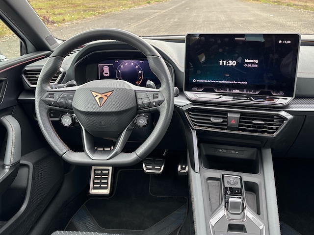 Bild des Autos 8