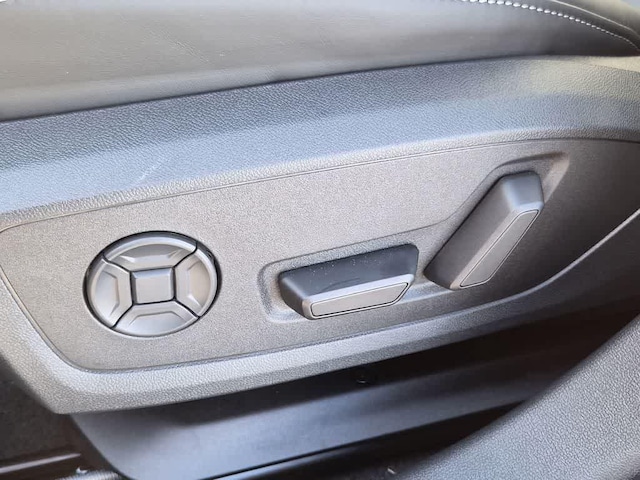 2026 Audi S3 Base - Photo 16
