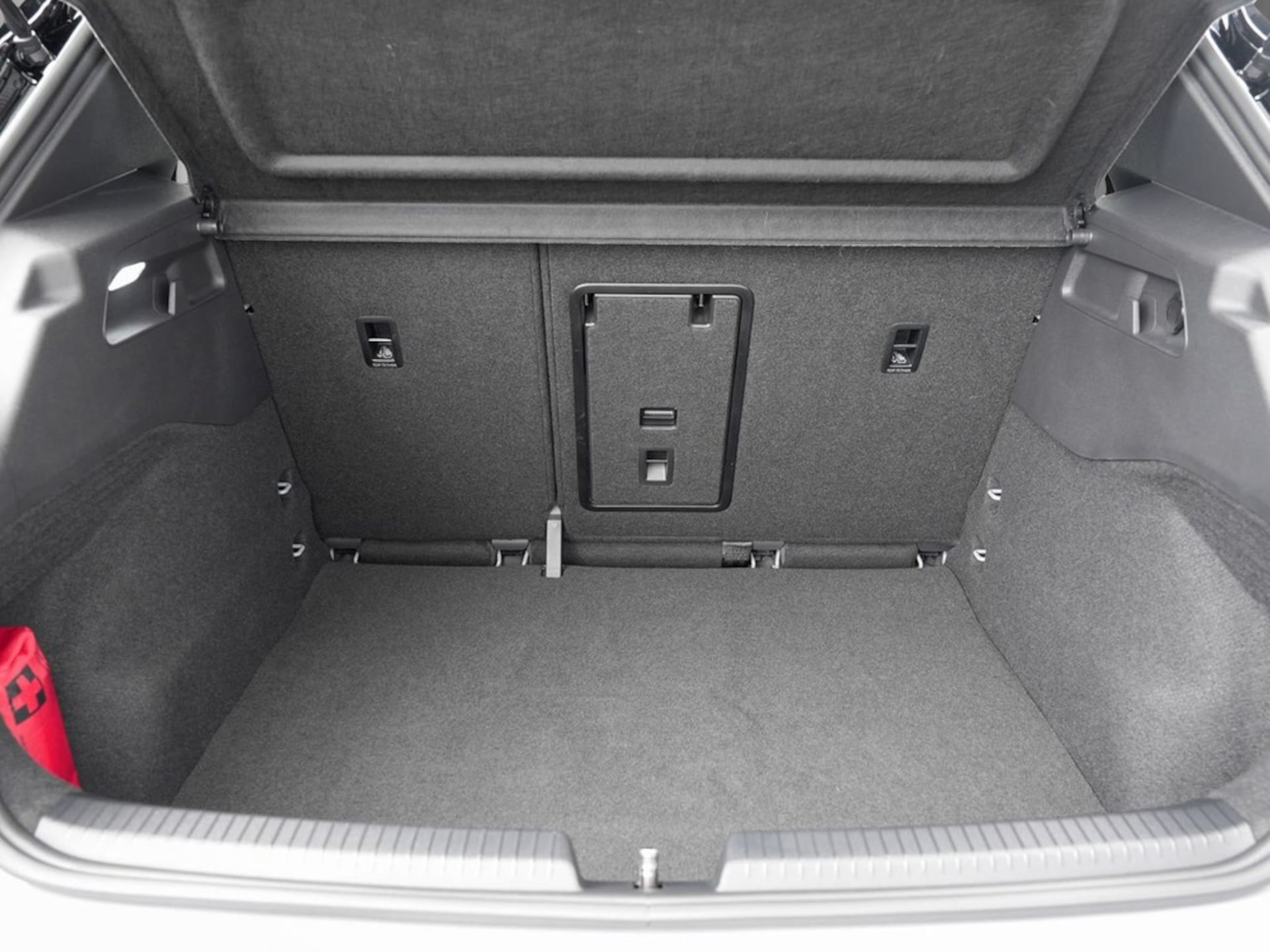 Volkswagen ID.3 MOVE Pro