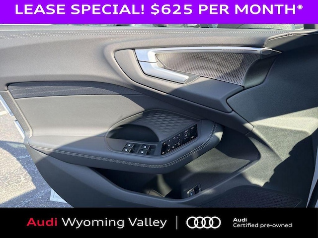 2025 Audi New A5 Premium Plus - Photo 22