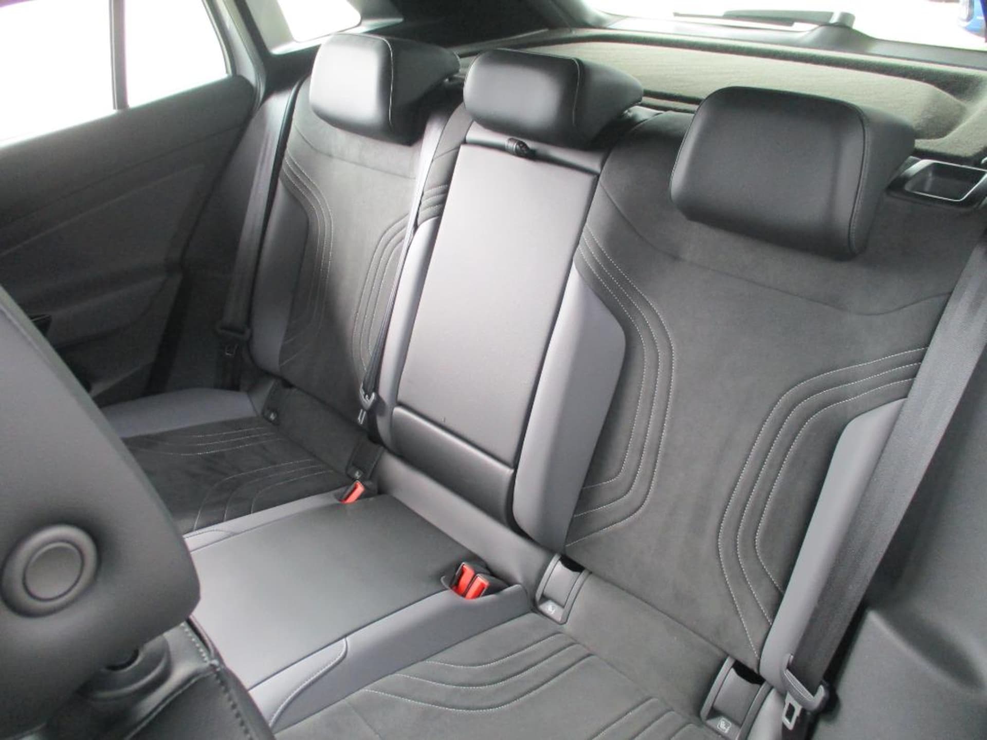 Volkswagen ID.4 Pro Performance