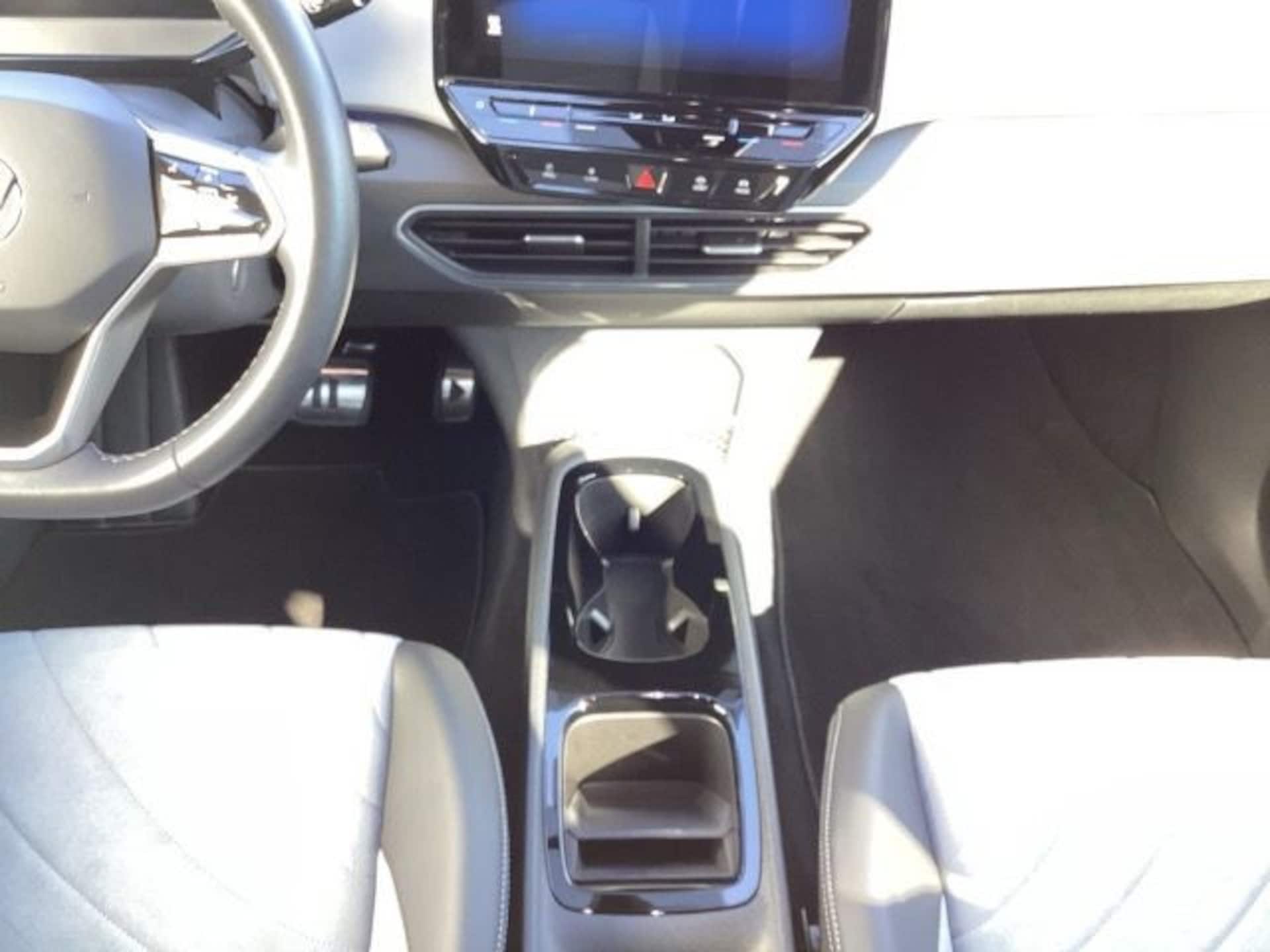 Volkswagen ID.3 Pro S