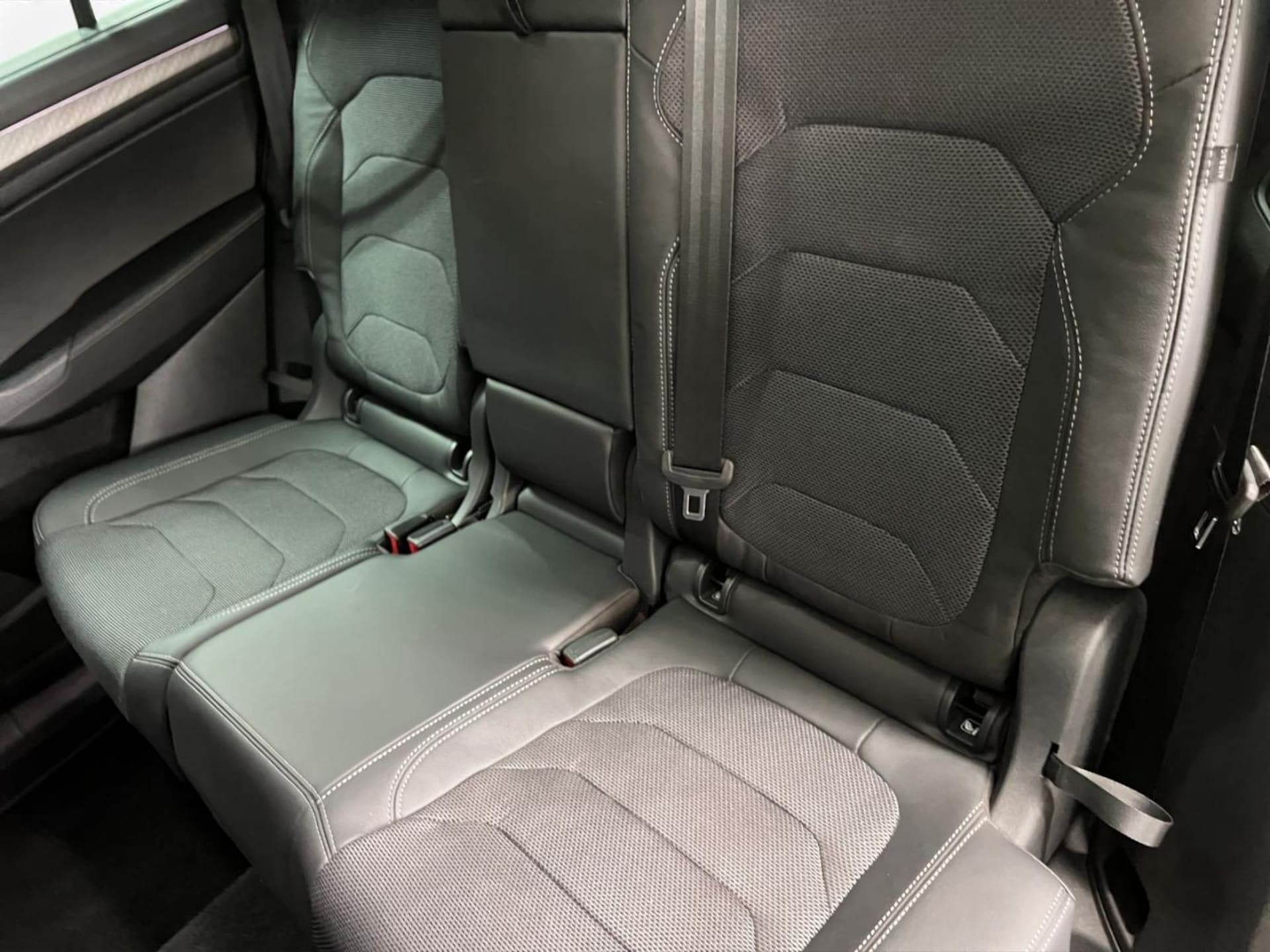 Skoda Kodiaq Style