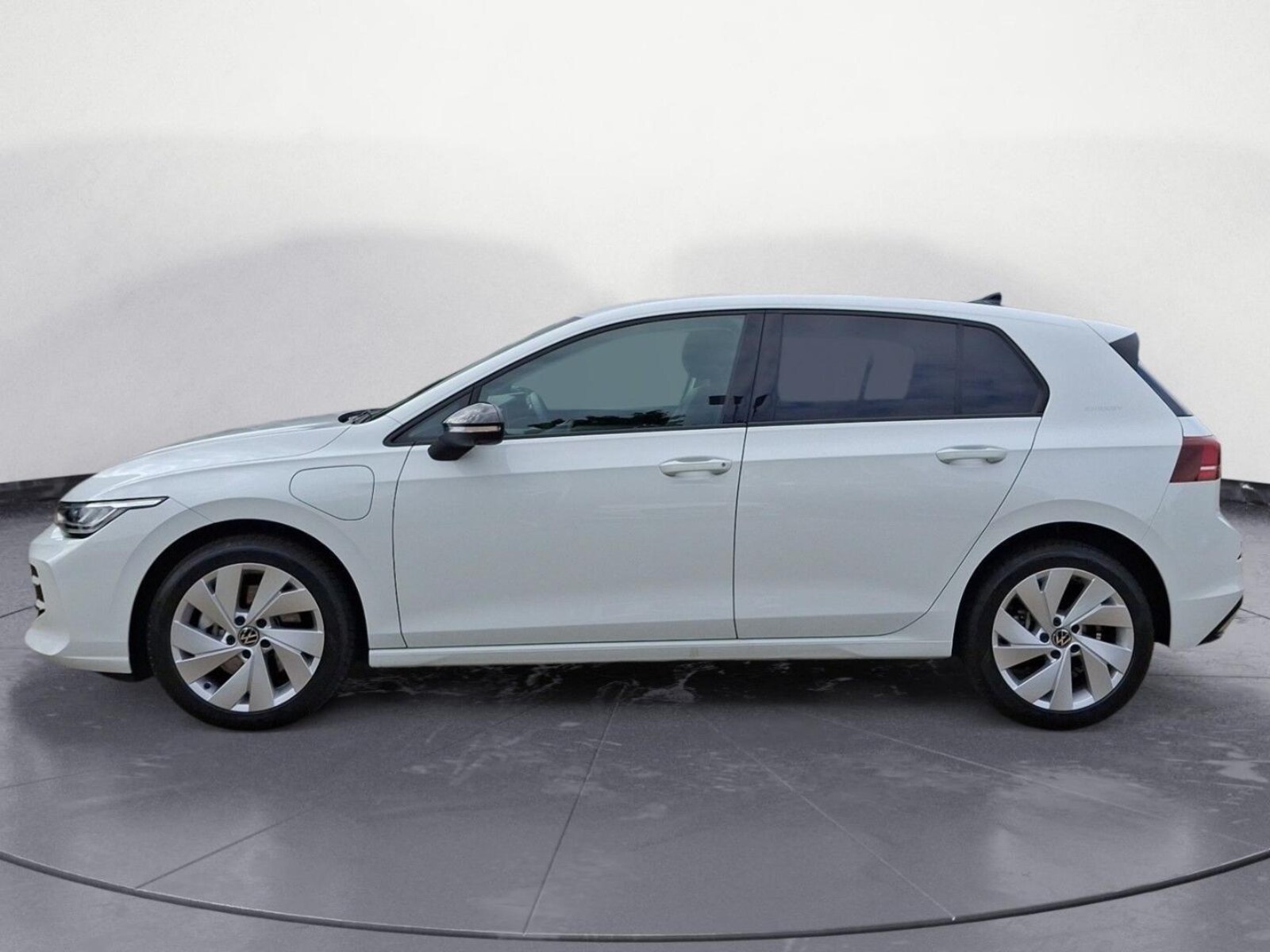 Volkswagen Golf – Bild 3