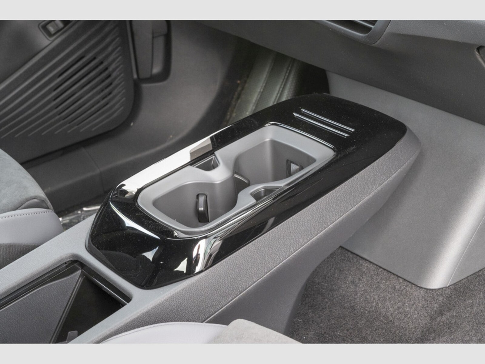 Volkswagen ID.4 – Bild 9