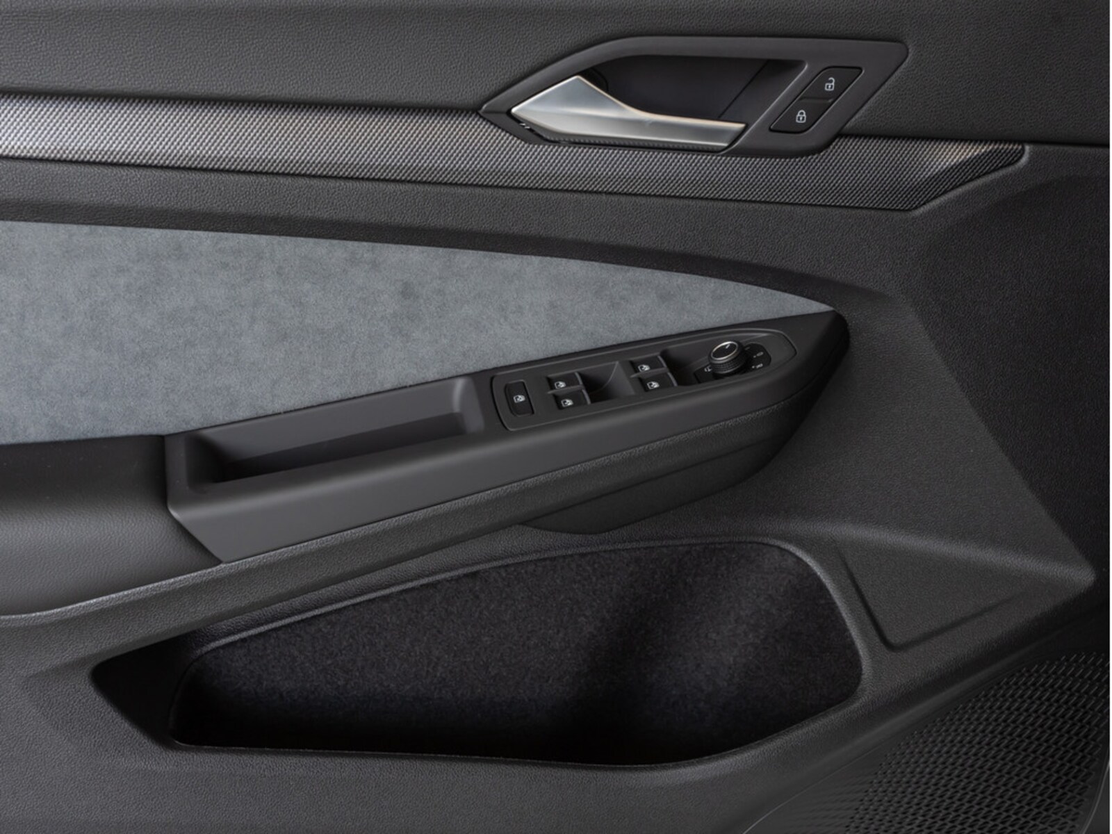 Volkswagen Golf – Bild 28