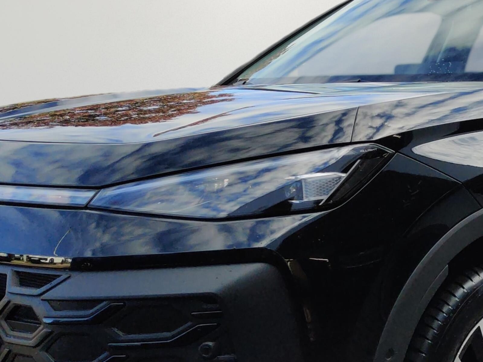 Volkswagen T-Roc – Bild 5