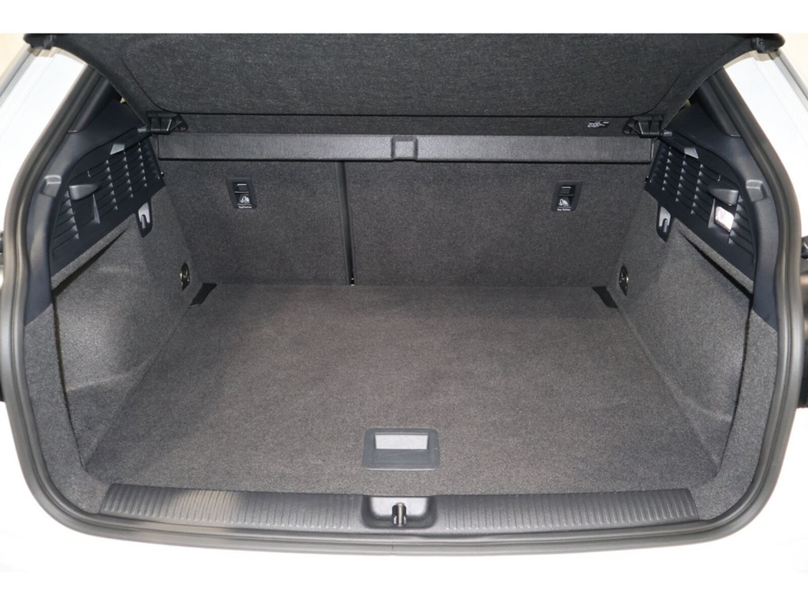 Audi Q2 – Bild 6