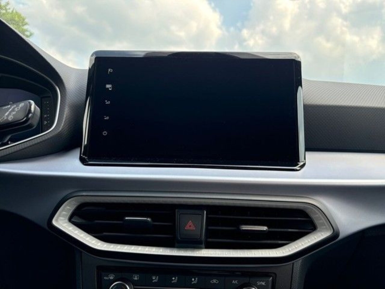 SEAT Ibiza – Bild 12