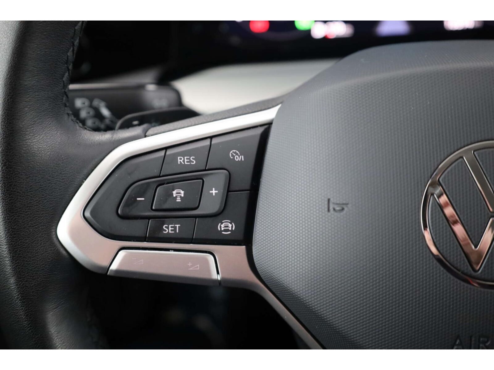 Volkswagen Golf – Bild 13
