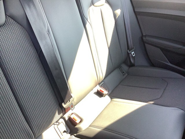 Image about Audi A1 allstreet 35 TFSI S tronic