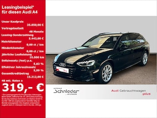 erstes Vorschaubild