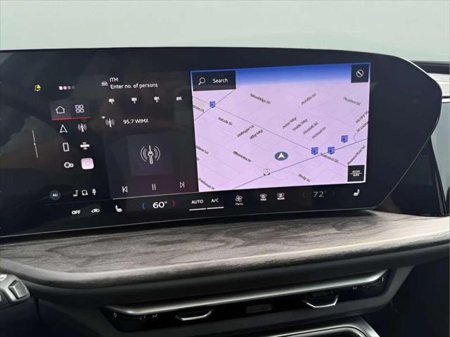 2025 Audi Q5 Premium - Photo 18