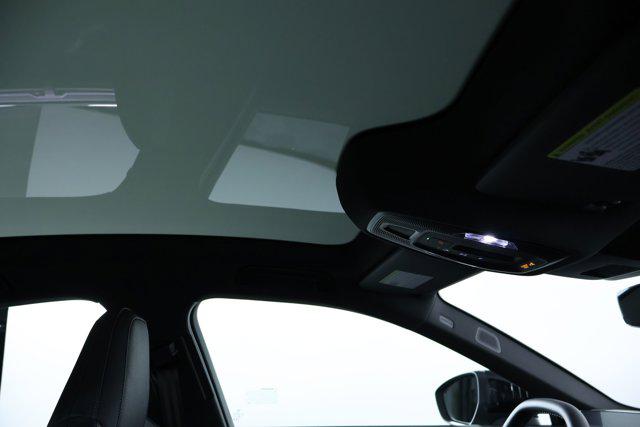 2025 Audi S5 Premium Plus - Photo 21