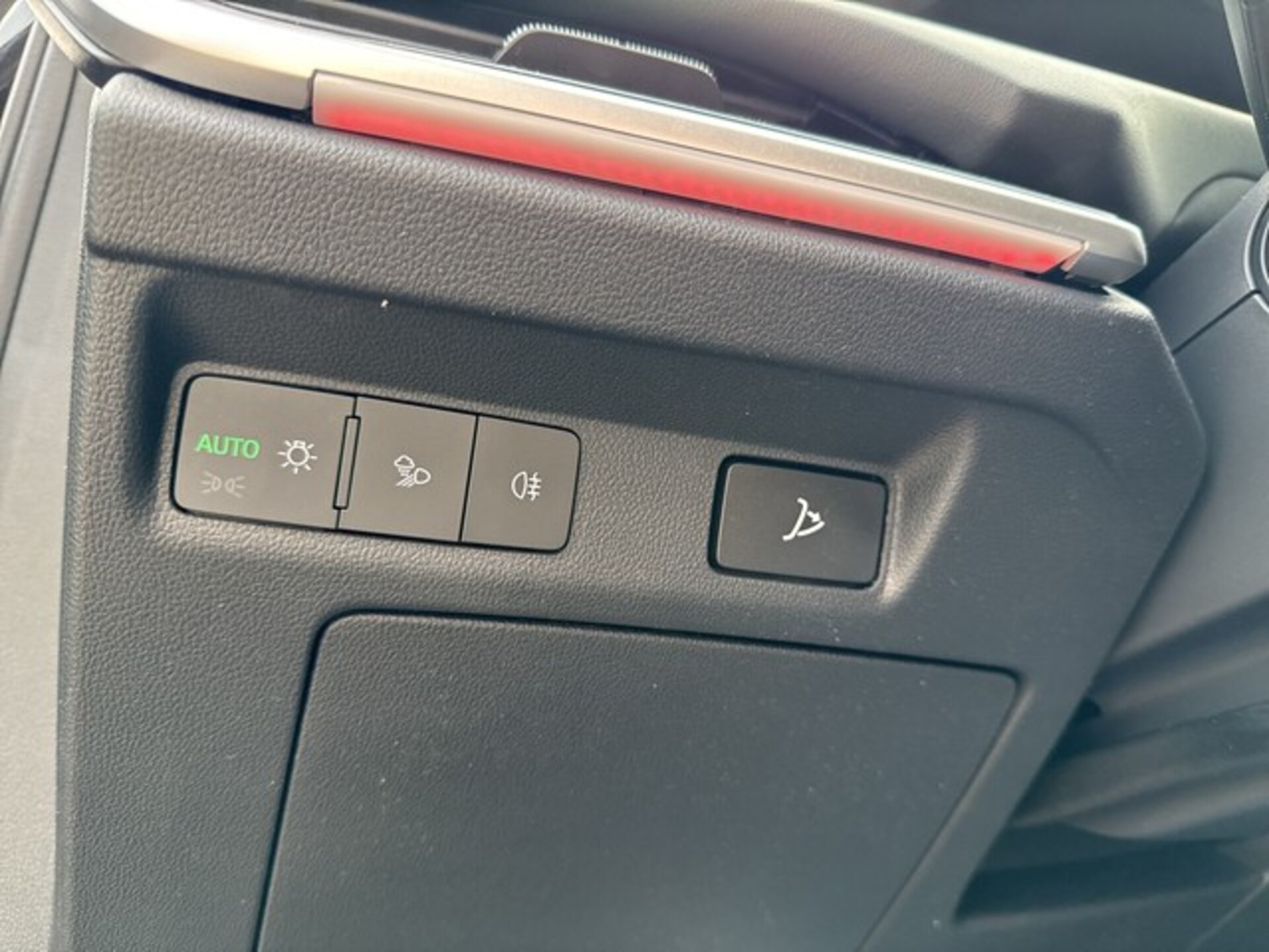 Skoda Enyaq 85 Sportline