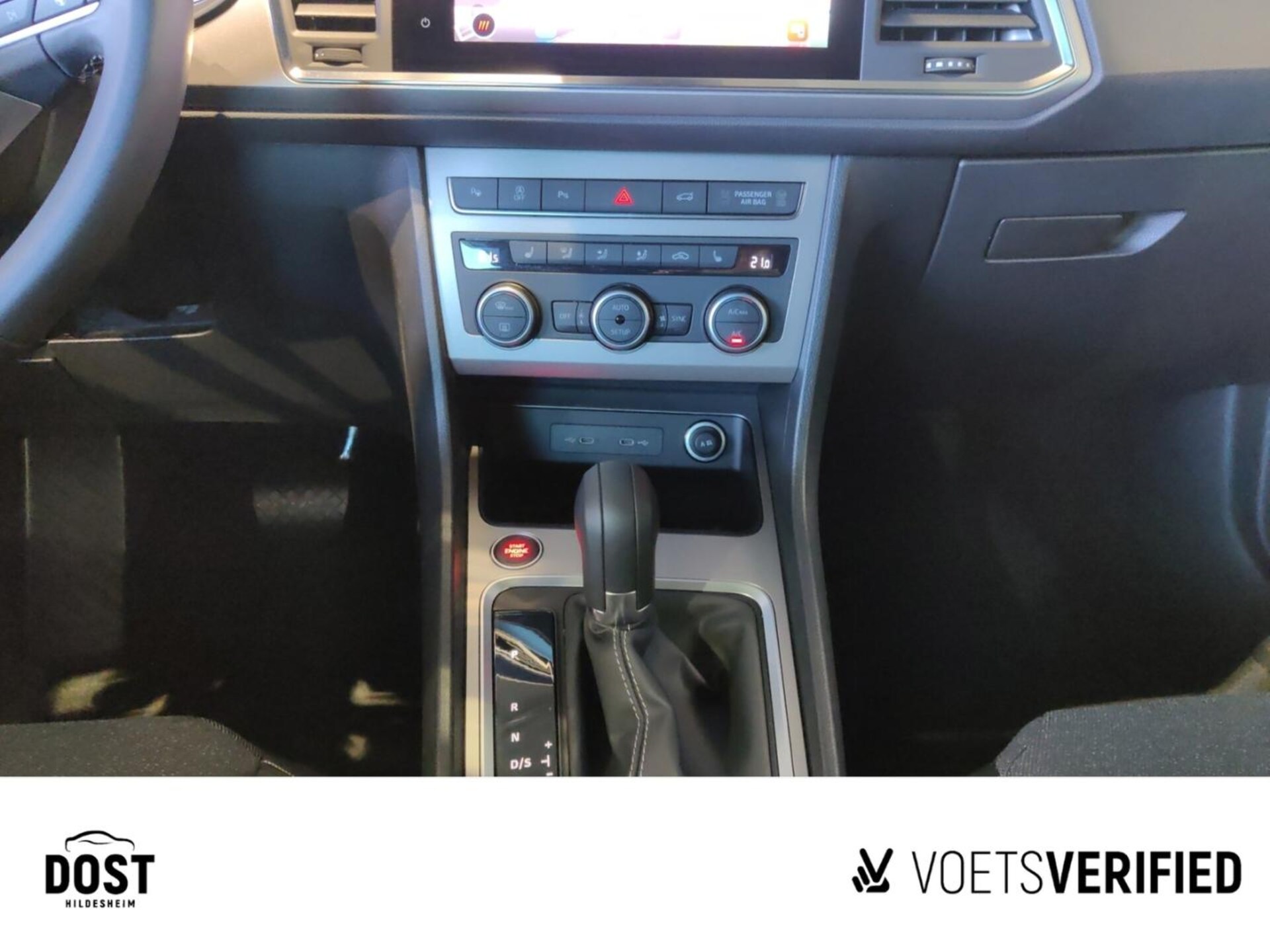 SEAT Ateca Xperience