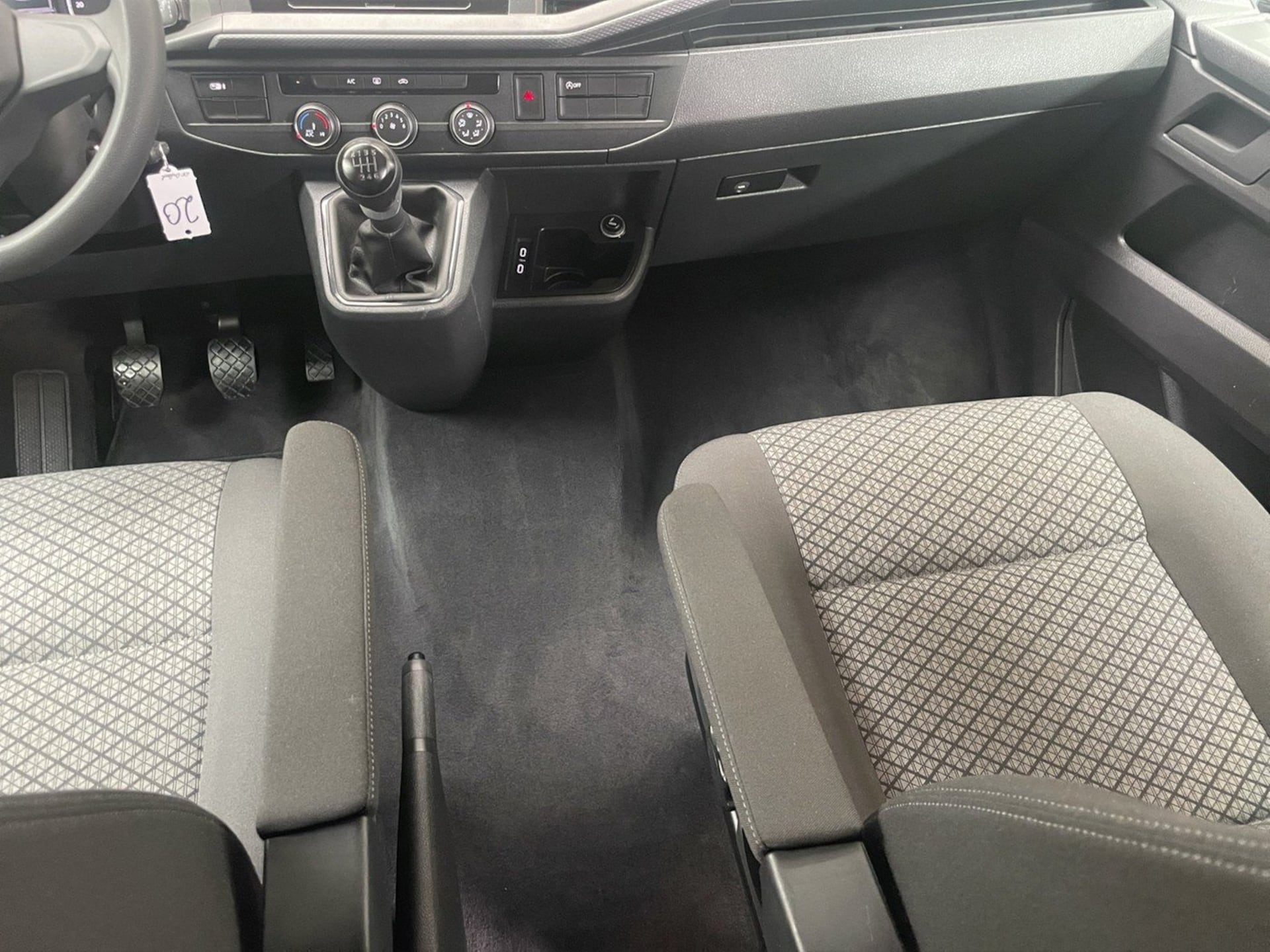 Volkswagen T6.1 California Beach